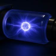 MW Plasma
